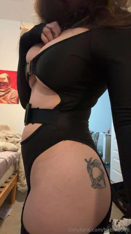 Extra titties today 💕💕