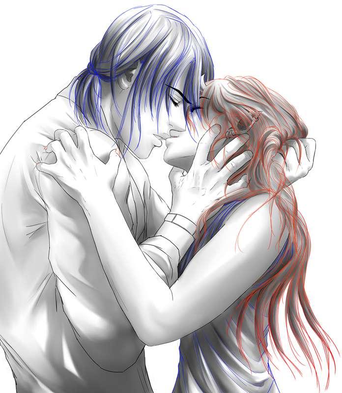 How many days have passed in the comic thus far (^^”)