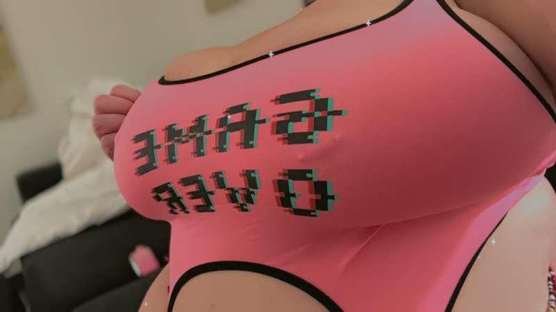 big_babe304 image #16