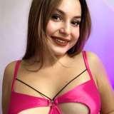 aliiaxxx