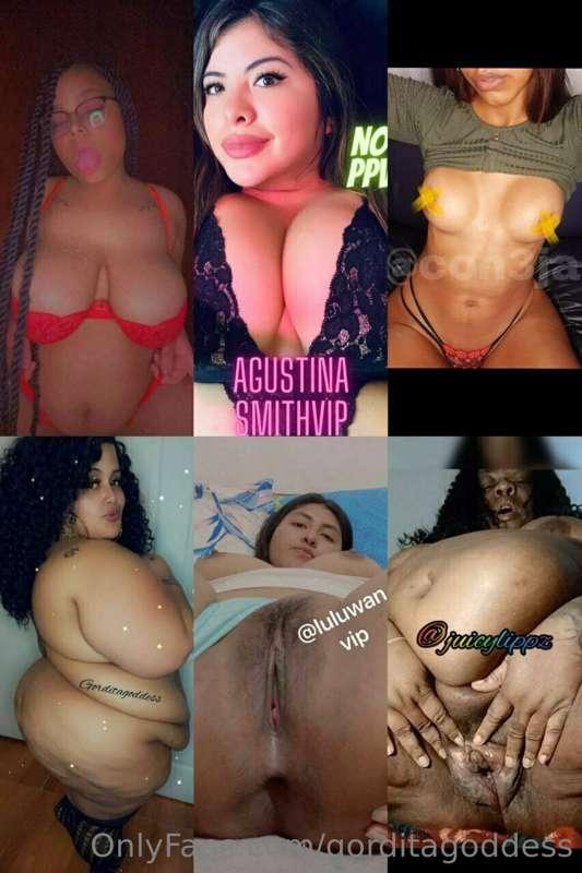🍭  YOU CAN BE OUR DADDY 🍭
 
🐚 @hotgabyyvip
🍭 @agustinasmithv..