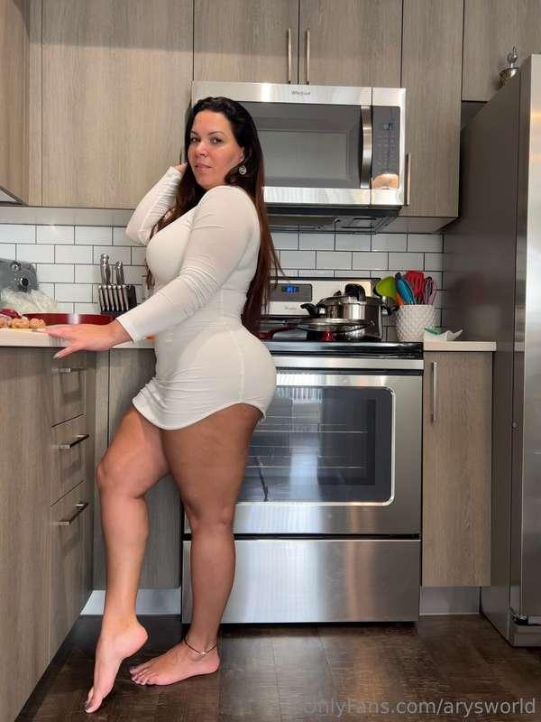 Good morning 💖💦