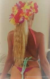 ALOHA !! do you like my HAKU? 😎 TIP $3.00 if you like it and..