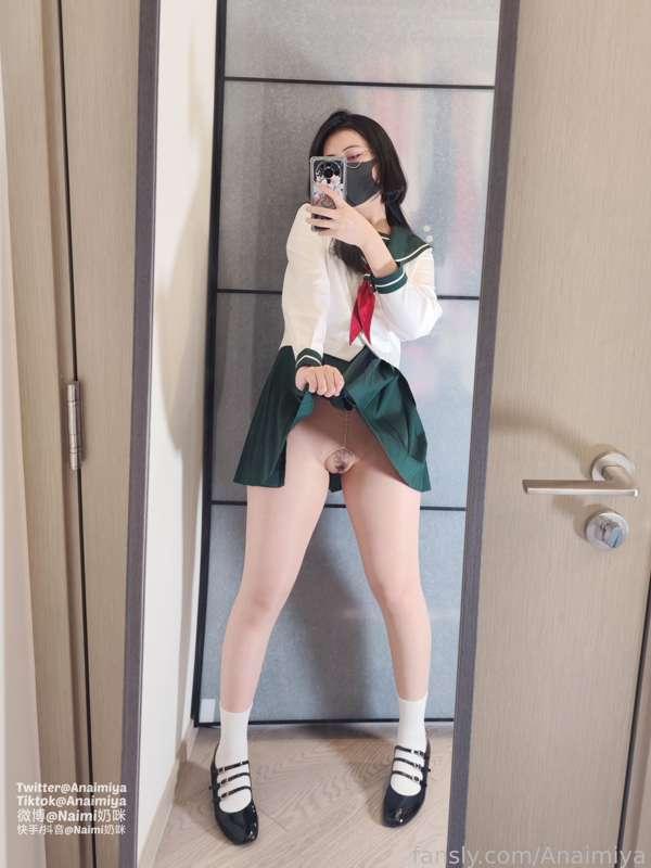 anaimiya image #2