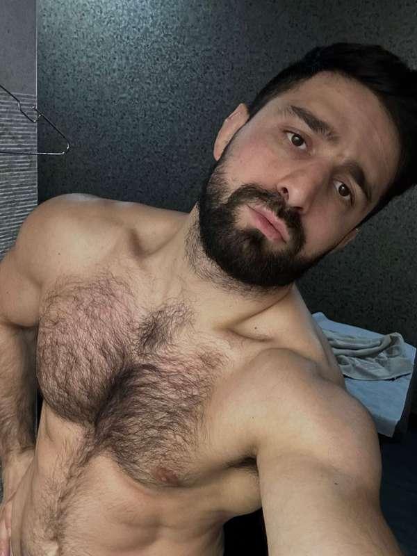 avagfit image #0