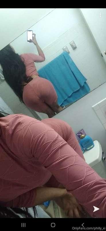 🍑