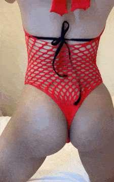 erin_oliveira image #2