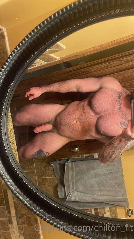 Hi