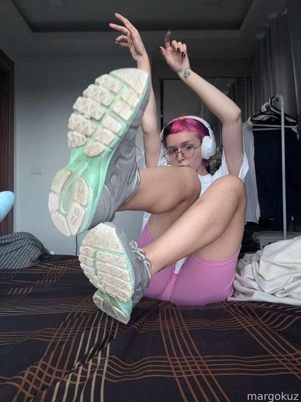 margokuz image #4