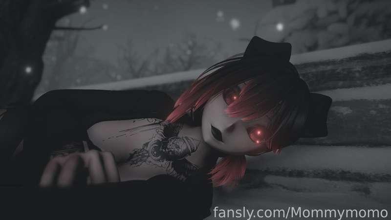 virtualelise image #5