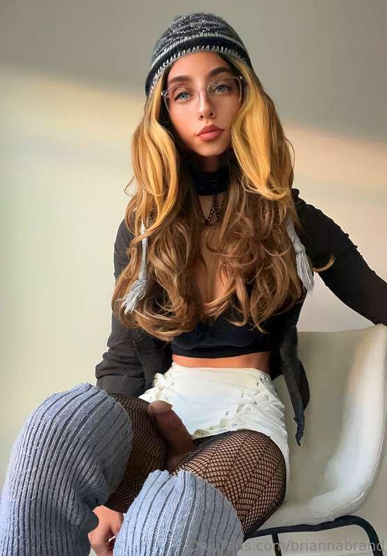 briannabrand image #5