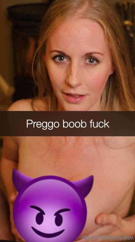 🎥 ***Preggo boob fuck***  🕑 12:45
You do no longer need to i..