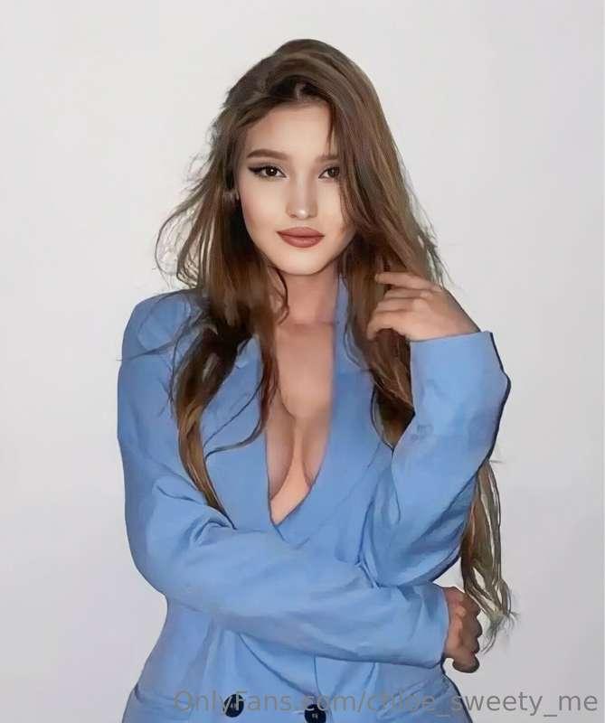 Should I wear something underneath? Or is a jacket on a bare..