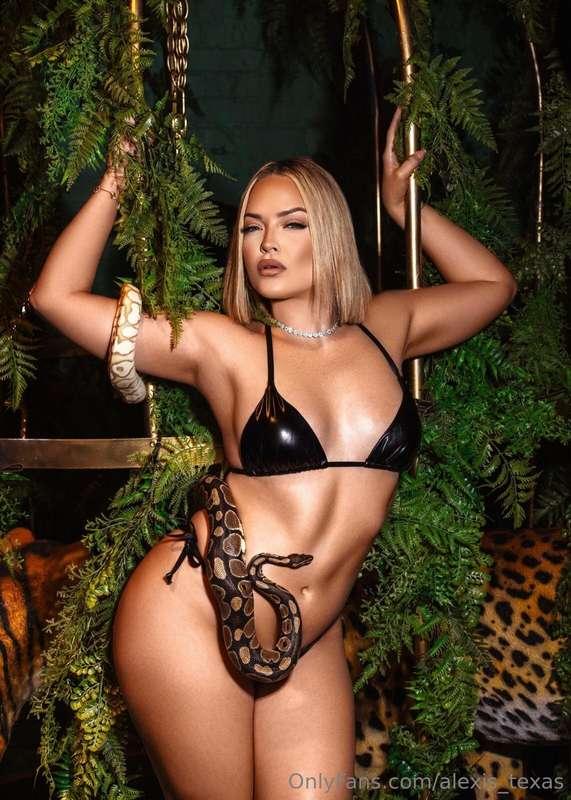 JOIN MY LIMITED LIFETIME VIP NOW before ITS GONE FOEVER‼️ I’..