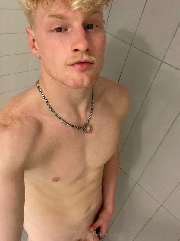 I'm a horny boy tonight.😈 Message me 🥵