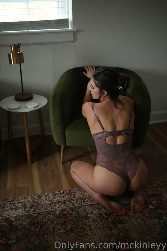 a little ass for your Sunday
