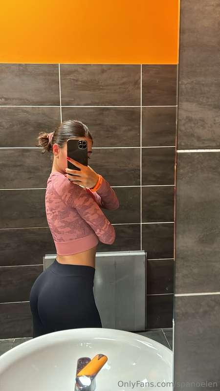 🍑