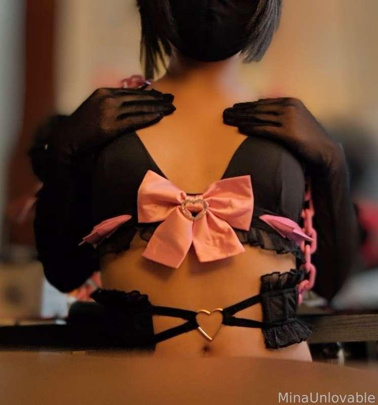 user377072094208335872 image #1