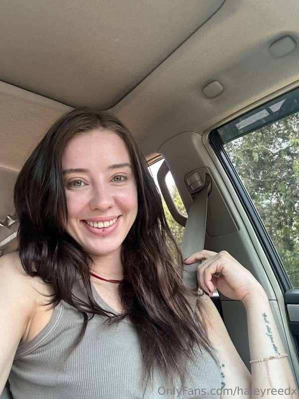 hiiiii 😗