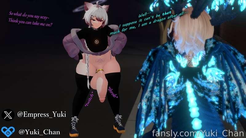 yuki_chan image #5