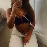 daisymitchellx