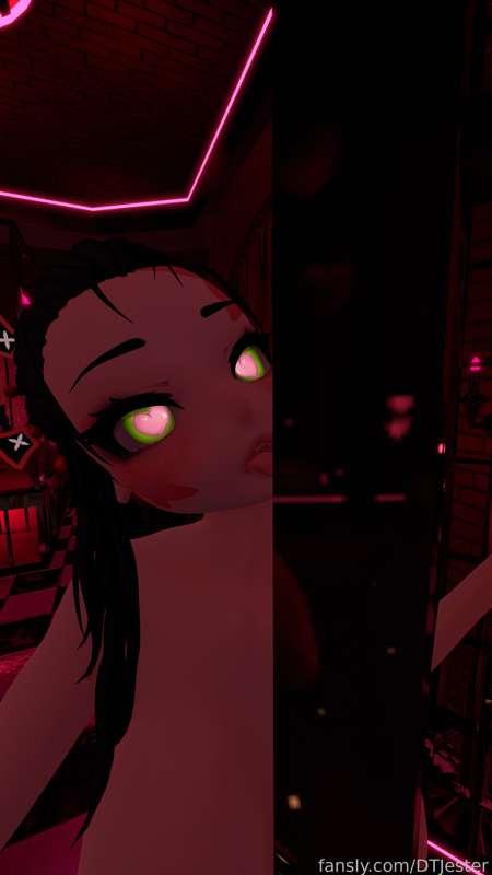 dtjester image #14