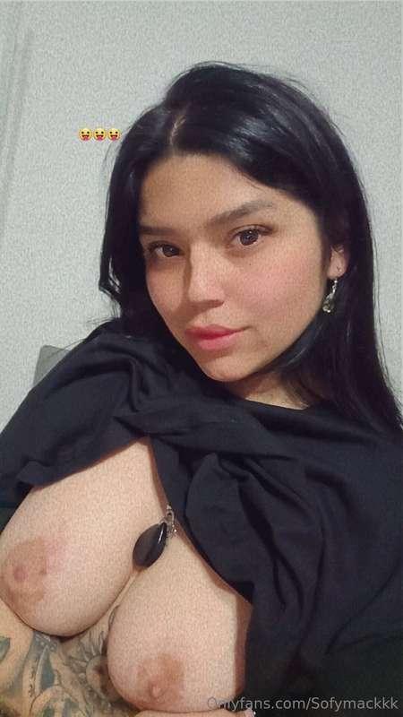 🔥✨️
