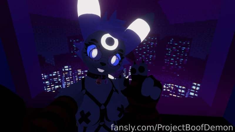 projectboofdemon image #6