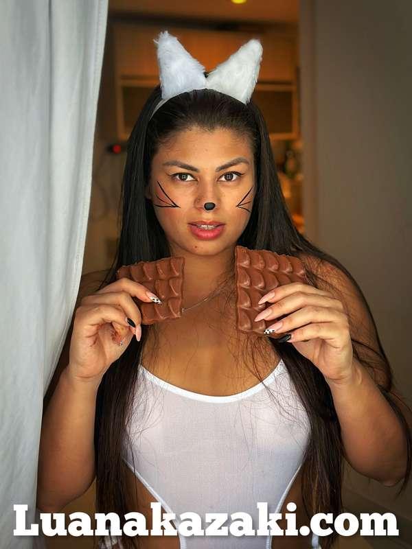 Feliz Páscoa!!! 🐣🍫 (Foto 1)