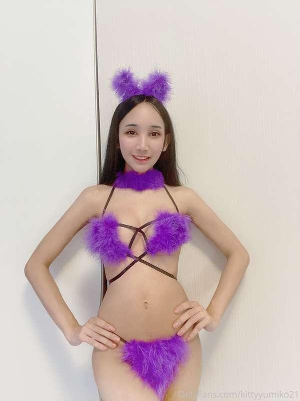 kittyyumiko21 image #0
