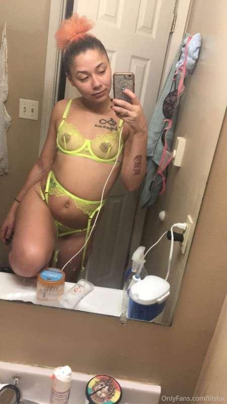 https://onlyfans.com/sexiidesii