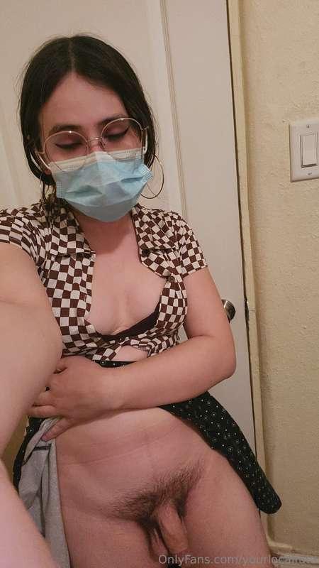 yourlocalfuta image #9