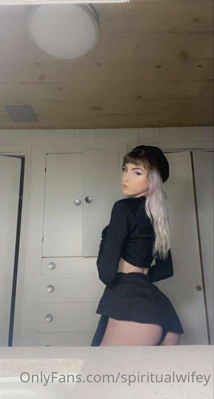 spiritualwifey image #1
