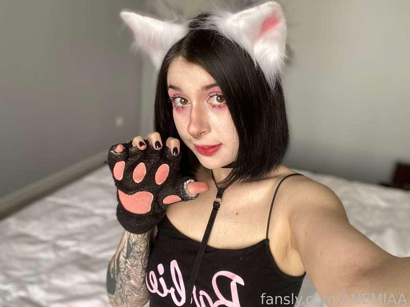 anemiaa image #2