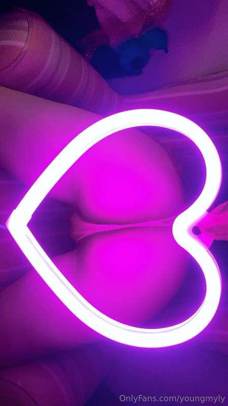 Quieres verlo sin nada… mándame mensaje 💦💦💦