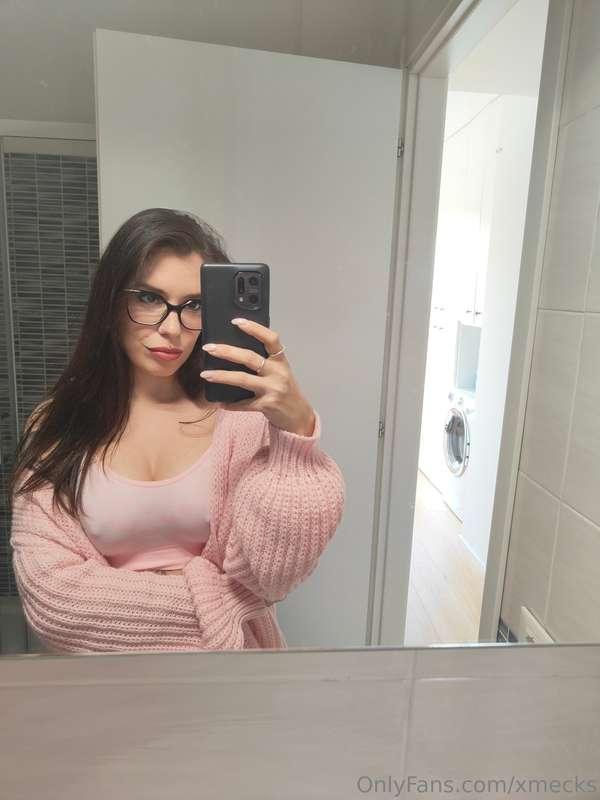 Buona domenica ragazzo mio 🖤