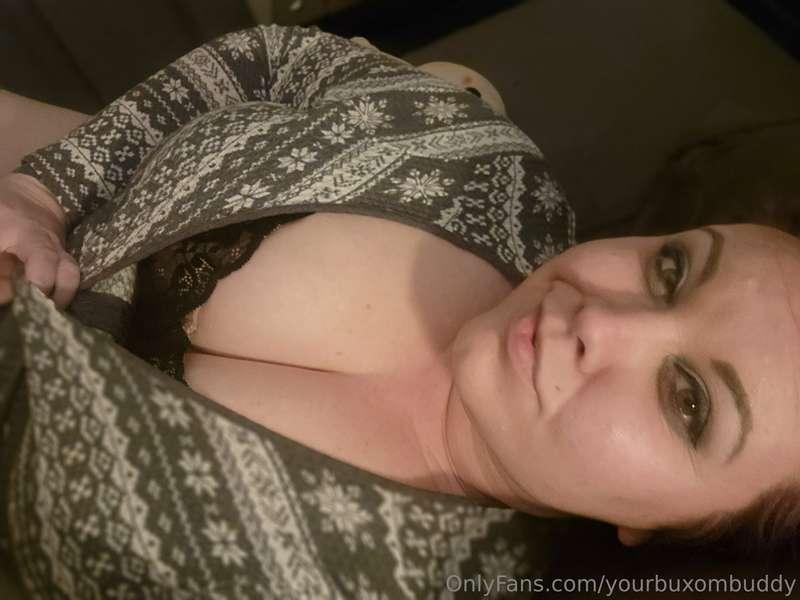 Snug as a bug in a rug.