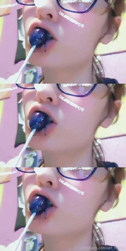 Candy day🎃🍫🍬🍭