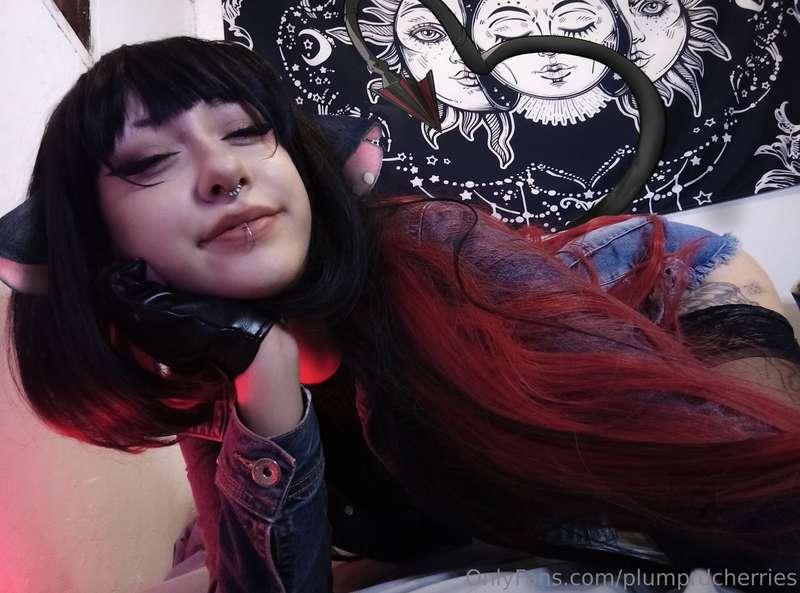 I think i cooked with this one hehee 