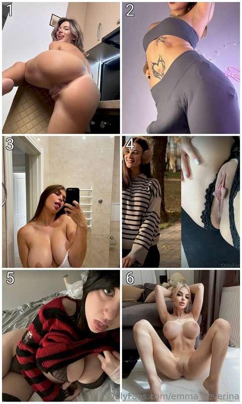 🎁 JOIN MY BESTIES FOR FREE OFFERS!1. 😍✨ @jennylipps07 ✨😍2. 🎀..