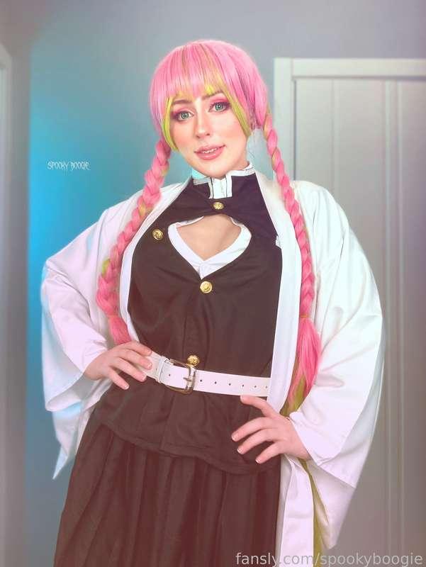 spookyboogie image #59