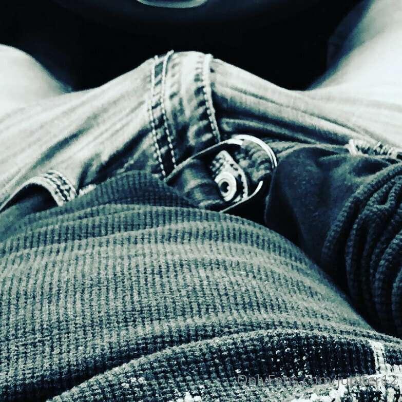 Miss me