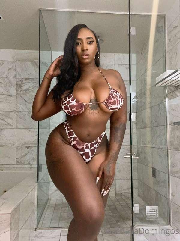 flawless 😘