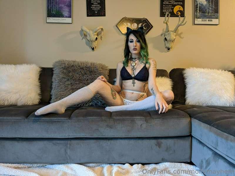 mollymayhem image #6