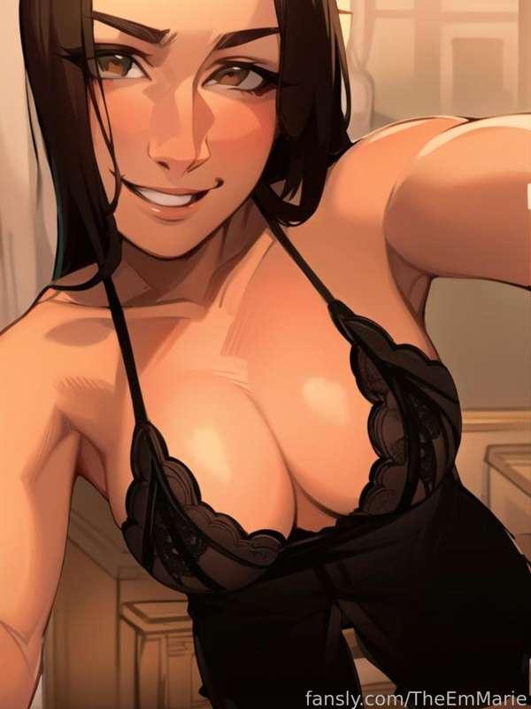 theemmarie image #1