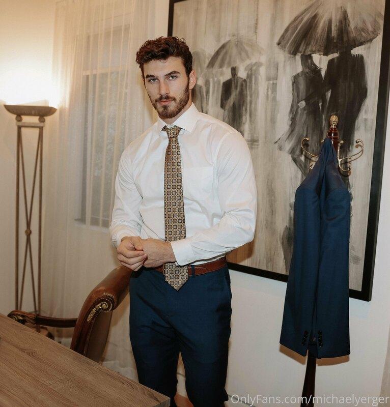 This is how I dress for my zoom meetings ?  lol.. JK ?? chec..