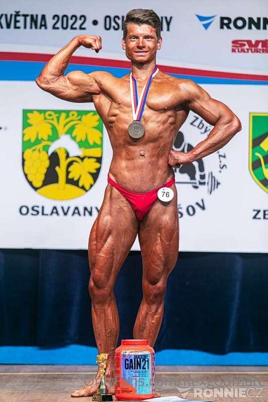 Hi ❤️I wish greatday to everyone !💕 Check my last posts!  Fo..