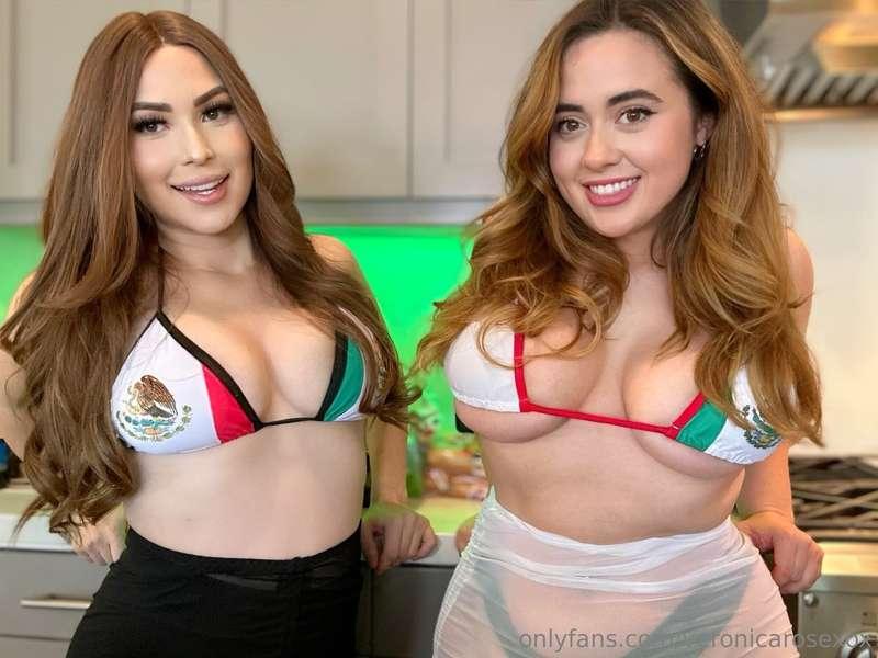 🇲🇽 ¡Feliz Cinco De Mayo! 🇲🇽 Celebrating today with my gf @pk..
