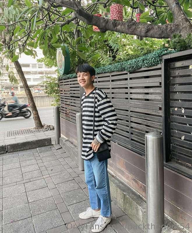 ช่วยกดไลค์วิดีโอ เพื่อเป็นกำลังใจการทำคลิปหน่อยครับ 🫶🏻  Plea..