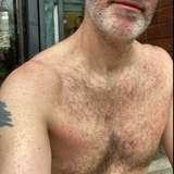 nipples4dessert